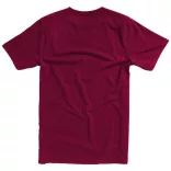 38011240-tricou-maneca-scurta-nanaimo