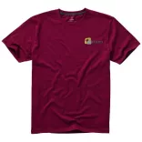 38011240-tricou-maneca-scurta-nanaimo