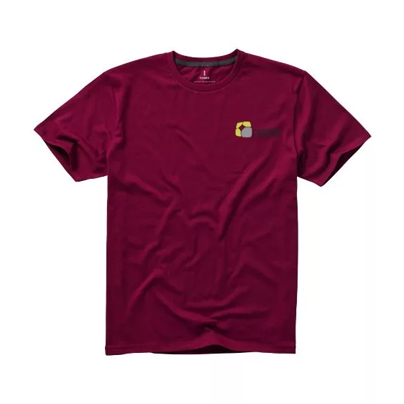 38011240-tricou-maneca-scurta-nanaimo