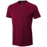 38011240-tricou-maneca-scurta-nanaimo