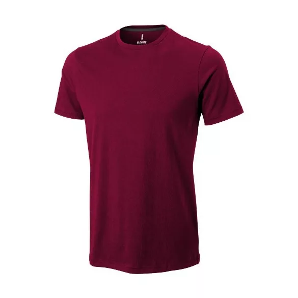 38011240-tricou-maneca-scurta-nanaimo