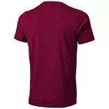 38011240-tricou-maneca-scurta-nanaimo