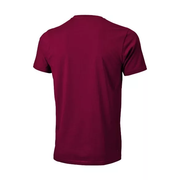 38011240-tricou-maneca-scurta-nanaimo