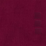 38011240-tricou-maneca-scurta-nanaimo