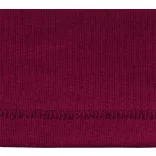 38011240-tricou-maneca-scurta-nanaimo