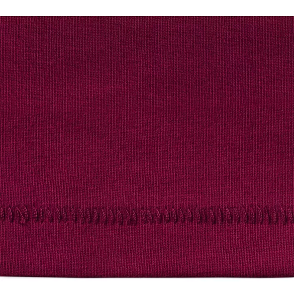 38011240-tricou-maneca-scurta-nanaimo