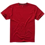 38011250-tricou-maneca-scurta-nanaimo