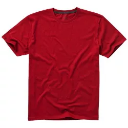 38011250-tricou-maneca-scurta-nanaimo