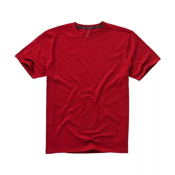 38011250-tricou-maneca-scurta-nanaimo