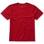 38011250-tricou-maneca-scurta-nanaimo