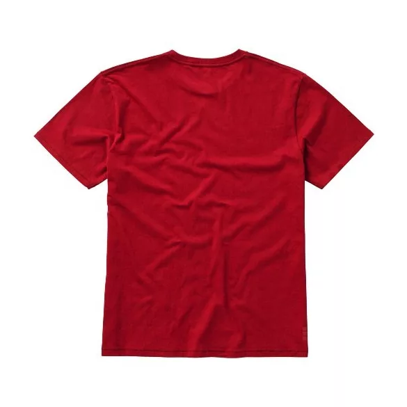 38011250-tricou-maneca-scurta-nanaimo