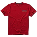 38011250-tricou-maneca-scurta-nanaimo