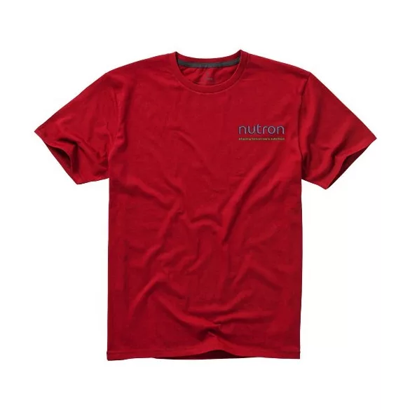 38011250-tricou-maneca-scurta-nanaimo