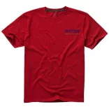 38011250-tricou-maneca-scurta-nanaimo