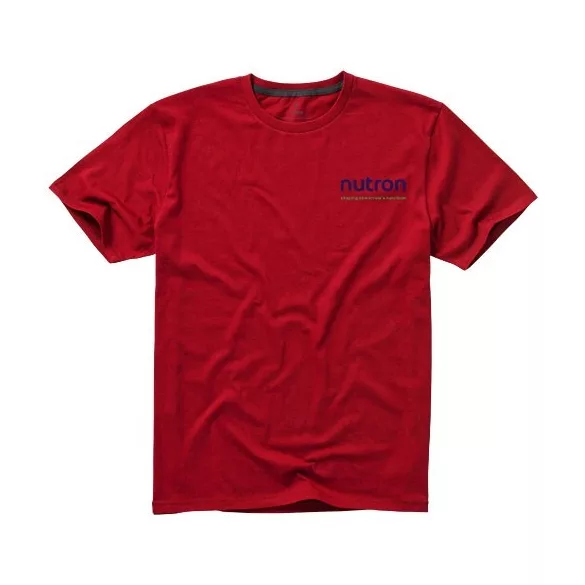 38011250-tricou-maneca-scurta-nanaimo