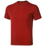 38011250-tricou-maneca-scurta-nanaimo