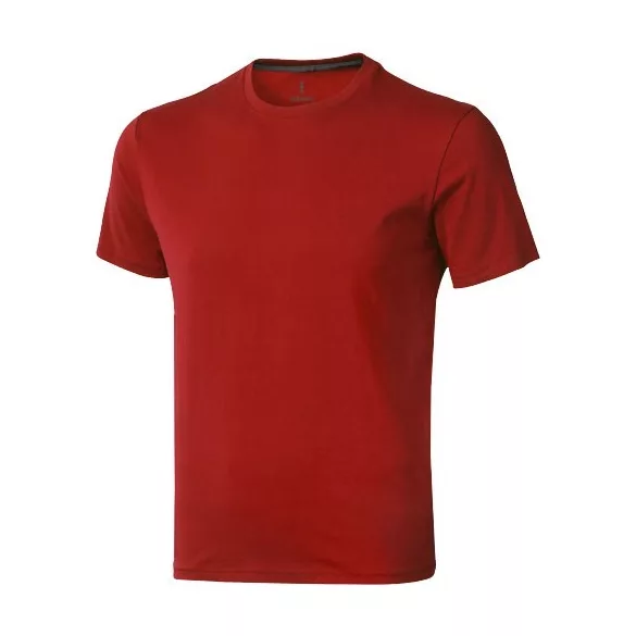 38011250-tricou-maneca-scurta-nanaimo