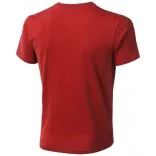 38011250-tricou-maneca-scurta-nanaimo
