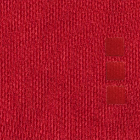 38011250-tricou-maneca-scurta-nanaimo