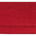 38011250-tricou-maneca-scurta-nanaimo