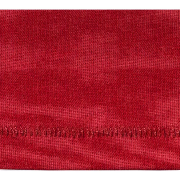 38011250-tricou-maneca-scurta-nanaimo