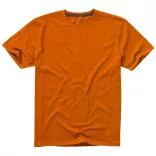 38011330-tricou-maneca-scurta-nanaimo