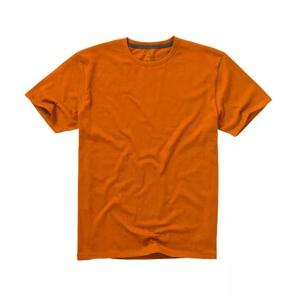 38011330-tricou-maneca-scurta-nanaimo