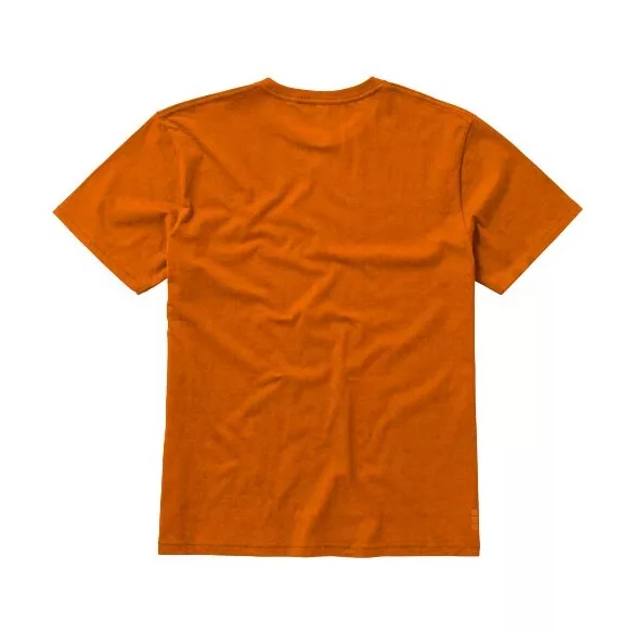 38011330-tricou-maneca-scurta-nanaimo