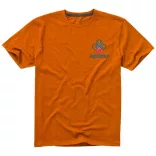 38011330-tricou-maneca-scurta-nanaimo