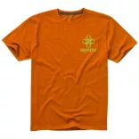 38011330-tricou-maneca-scurta-nanaimo