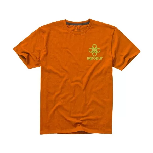 38011330-tricou-maneca-scurta-nanaimo