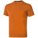 38011330-tricou-maneca-scurta-nanaimo