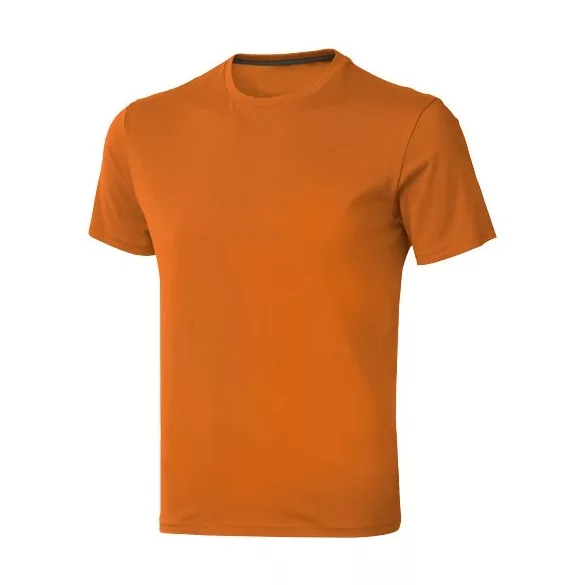 38011330-tricou-maneca-scurta-nanaimo