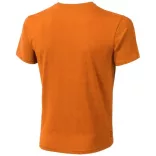 38011330-tricou-maneca-scurta-nanaimo
