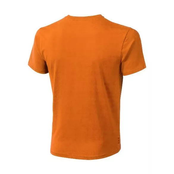 38011330-tricou-maneca-scurta-nanaimo