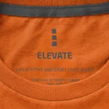 38011330-tricou-maneca-scurta-nanaimo
