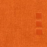 38011330-tricou-maneca-scurta-nanaimo