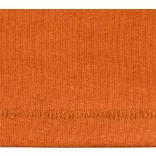 38011330-tricou-maneca-scurta-nanaimo