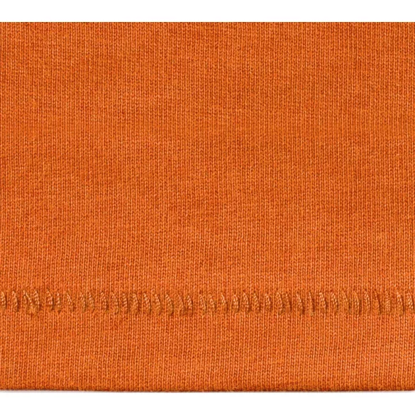 38011330-tricou-maneca-scurta-nanaimo