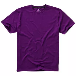 38011380-tricou-maneca-scurta-nanaimo