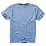 38011400-tricou-maneca-scurta-nanaimo