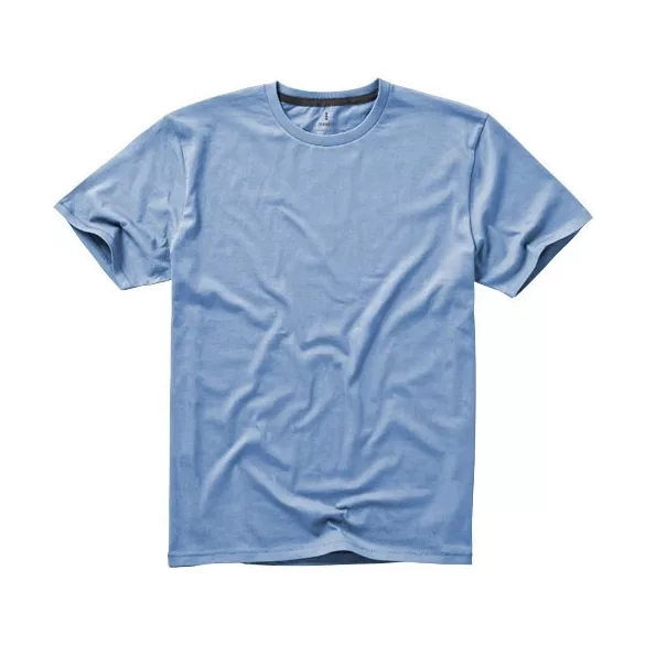 38011400-tricou-maneca-scurta-nanaimo