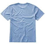 38011400-tricou-maneca-scurta-nanaimo