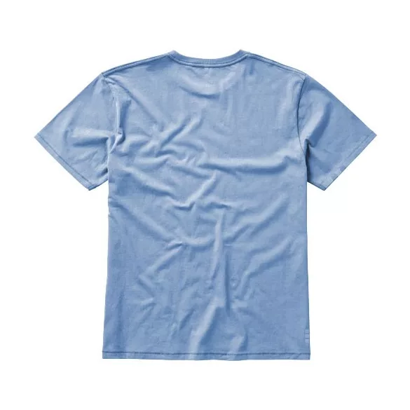 38011400-tricou-maneca-scurta-nanaimo
