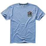 38011400-tricou-maneca-scurta-nanaimo