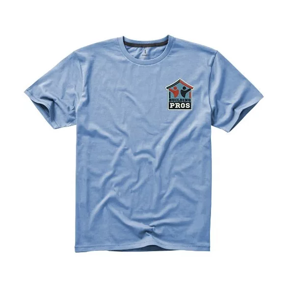 38011400-tricou-maneca-scurta-nanaimo