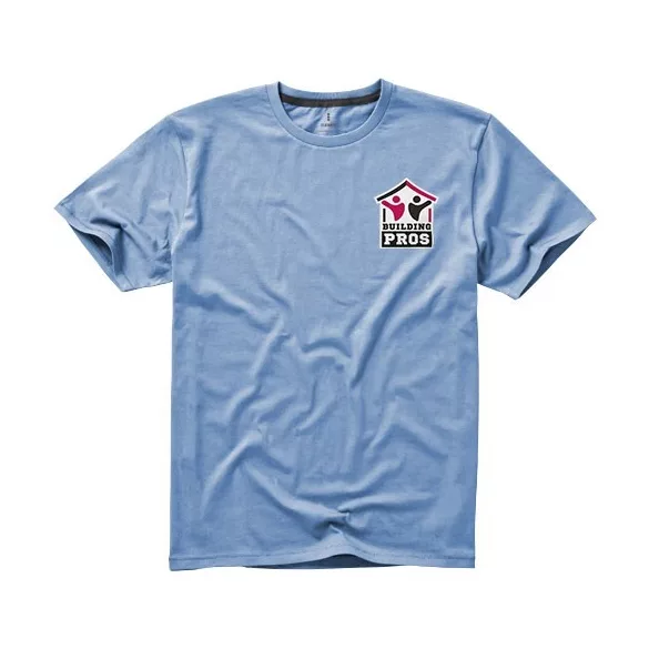 38011400-tricou-maneca-scurta-nanaimo