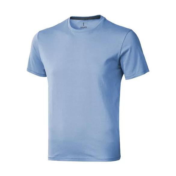 38011400-tricou-maneca-scurta-nanaimo