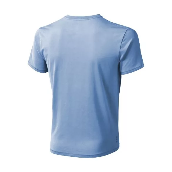 38011400-tricou-maneca-scurta-nanaimo