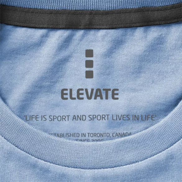 38011400-tricou-maneca-scurta-nanaimo